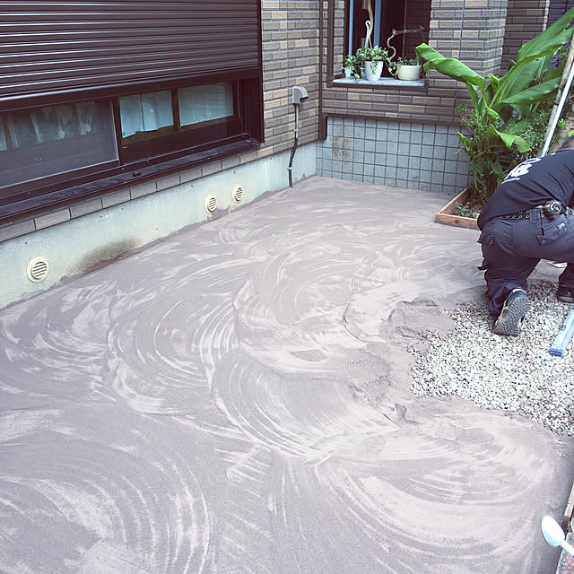 cocoithuさんの実例写真