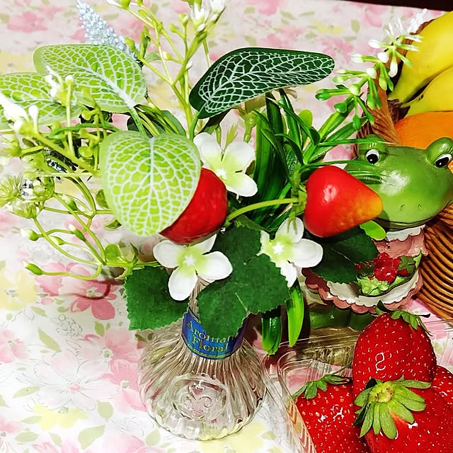 katさんの実例写真