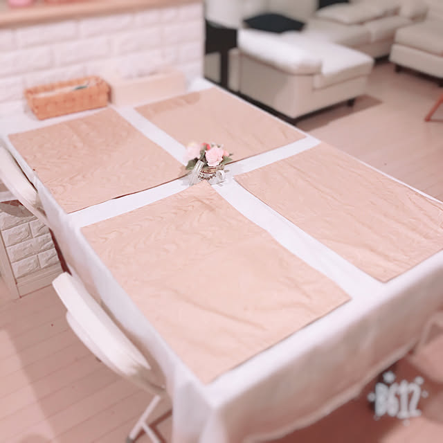 Eriさんの実例写真