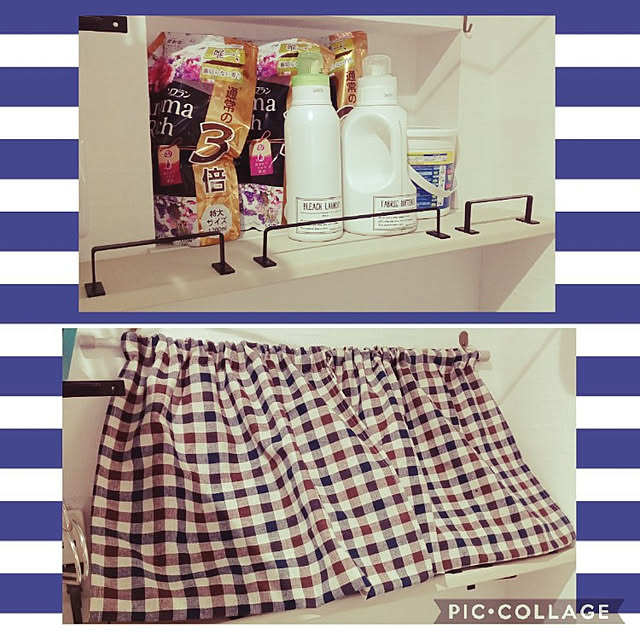 kashiyamasumiさんの実例写真