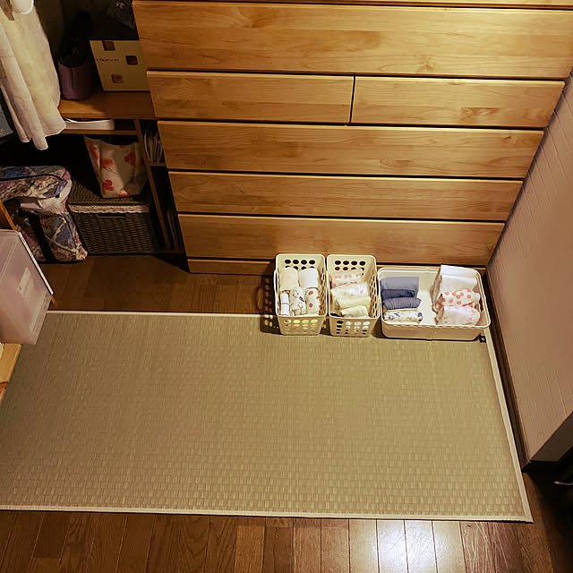 ackoさんの実例写真