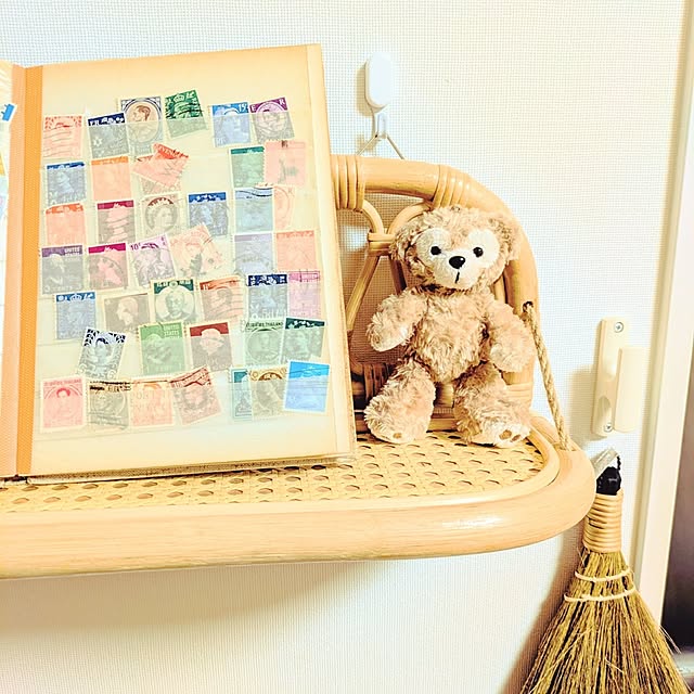 tilolさんの実例写真