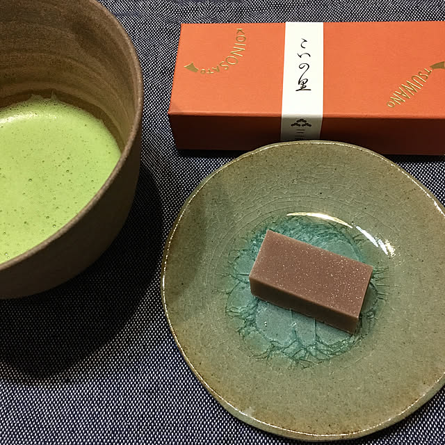 ohama147さんの実例写真