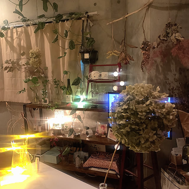 olive18さんの実例写真