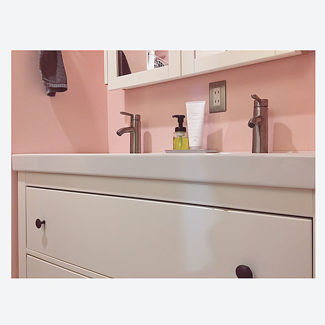 A_plusさんの実例写真