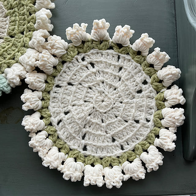 chiiyanさんの部屋