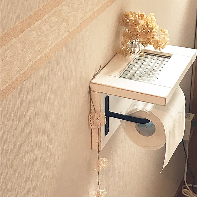 toshiさんの実例写真