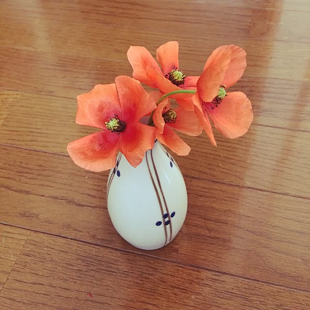 tomonon0812さんの実例写真