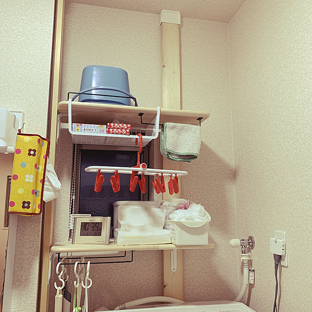 yukichi801さんの実例写真
