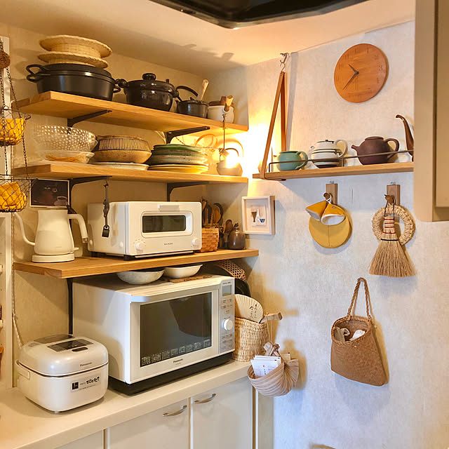 mochi2usagiさんの部屋