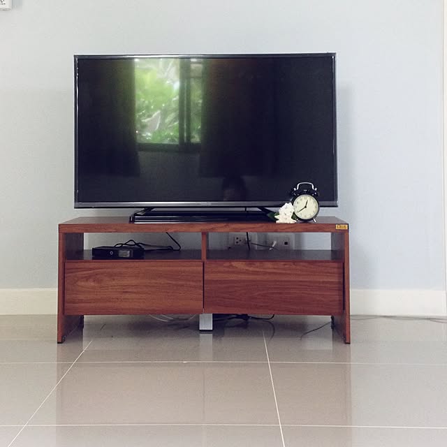 部屋全体/IKEAのインテリア実例 - 2016-05-15 14:40:20