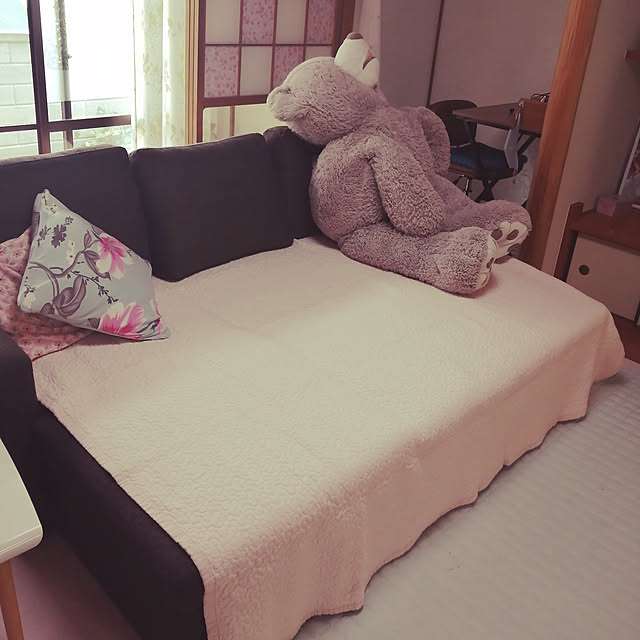 harutai5558さんの実例写真