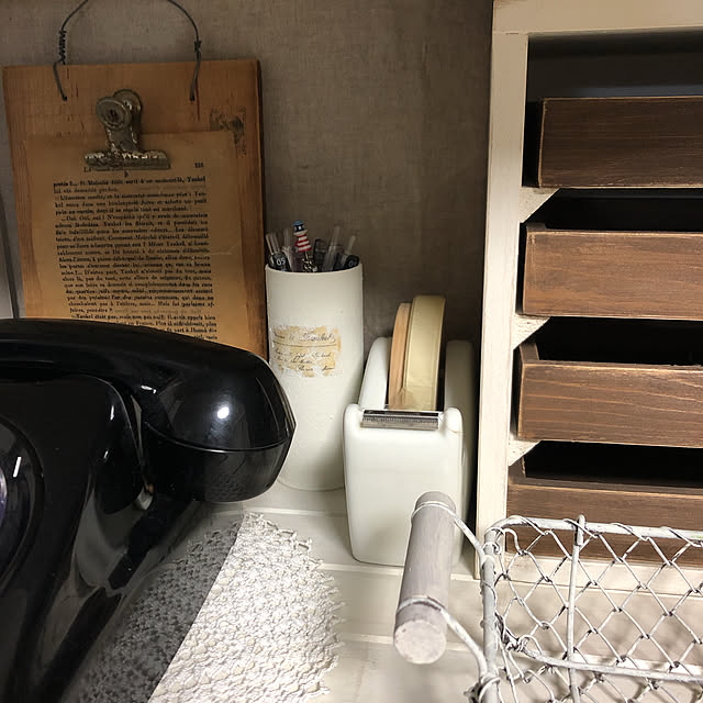 Atelier.mさんの実例写真