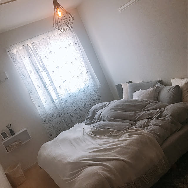 harukaさんの実例写真