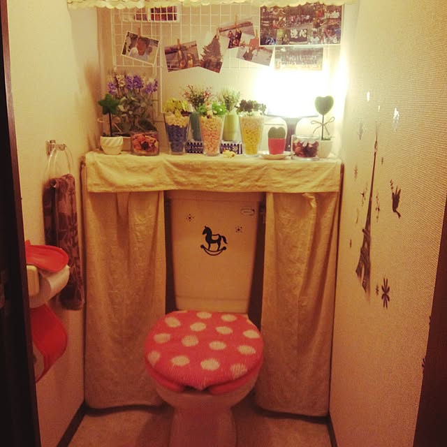 kayotannさんの実例写真