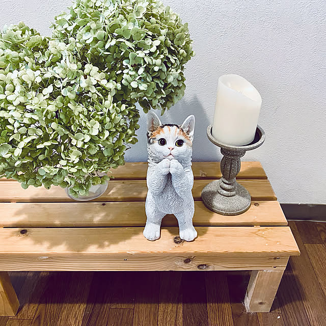 YUKAさんの実例写真