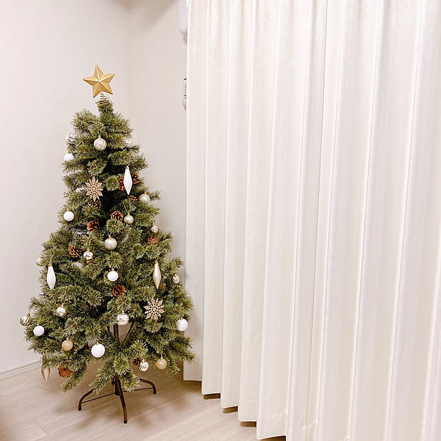 orin_room_さんの実例写真