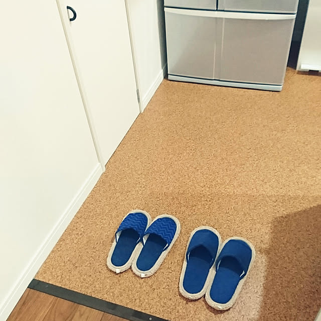 s_h_yさんの実例写真