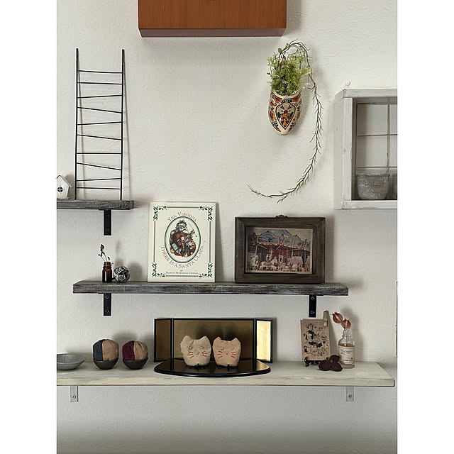 nono.0129さんの部屋