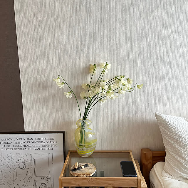 masa_0204さんの部屋