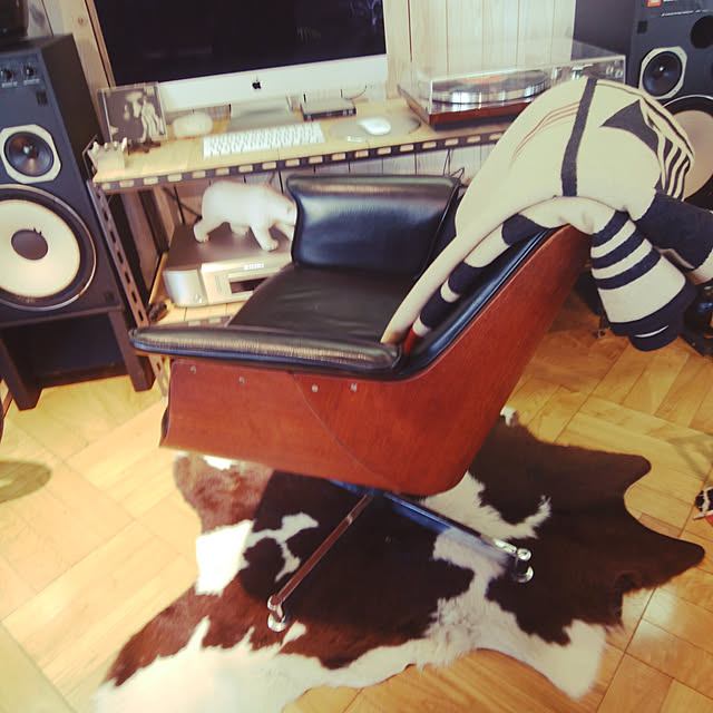 hiro9900さんの実例写真
