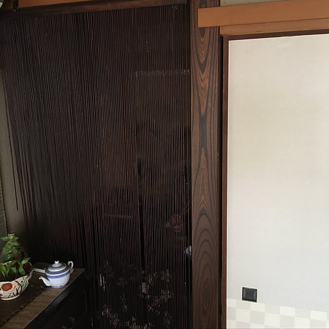 burgundy.roseさんの実例写真