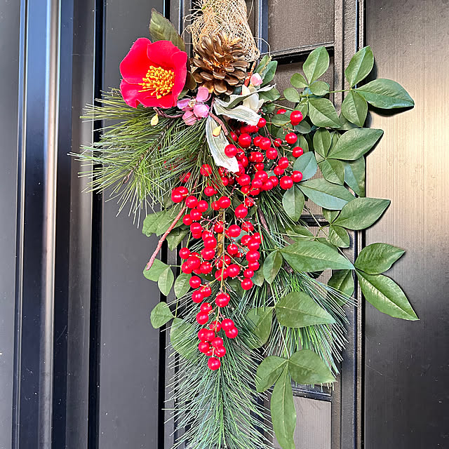 pirokoさんの実例写真