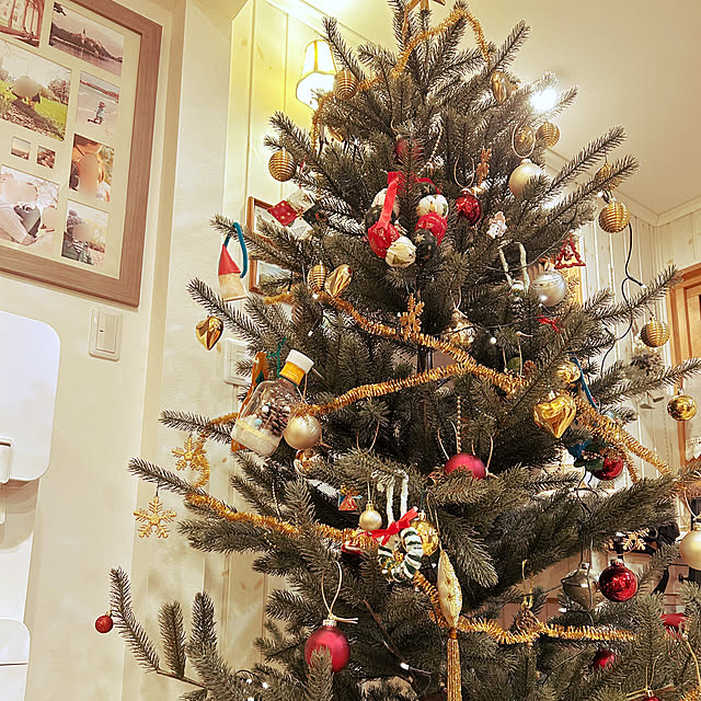 MeineLieblingssachenさんの実例写真