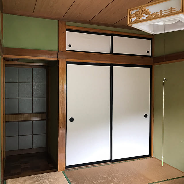 aoinokimiさんの実例写真
