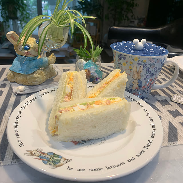 Aqettyさんの実例写真