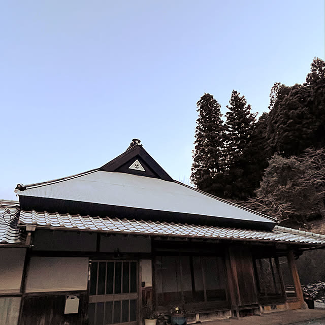 cota2さんの部屋