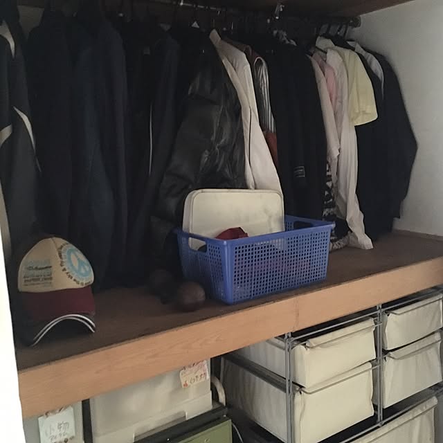 asobiさんの実例写真