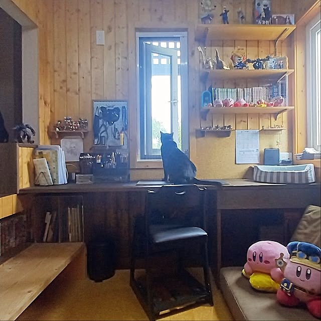 momo.smzさんの実例写真