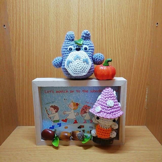 fujiyayuさんの実例写真