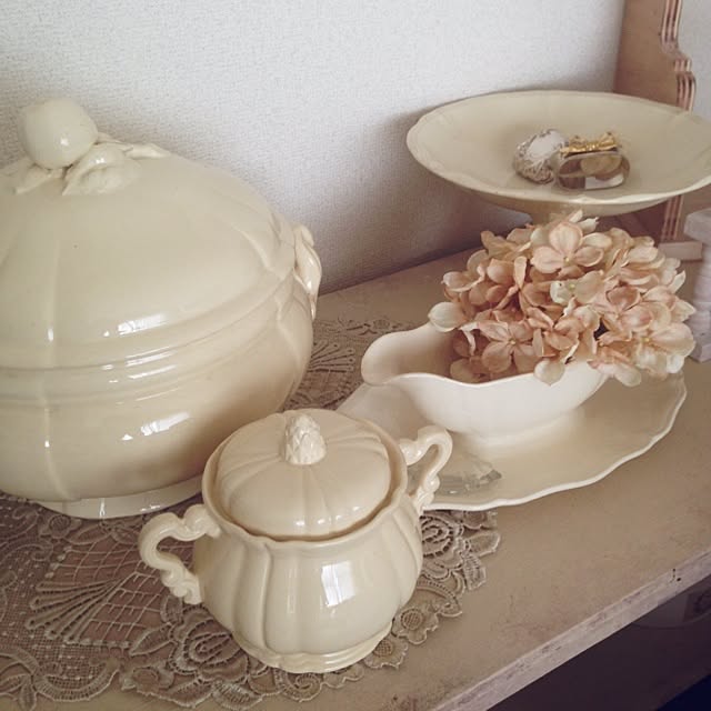 saqura_apartment101さんの実例写真