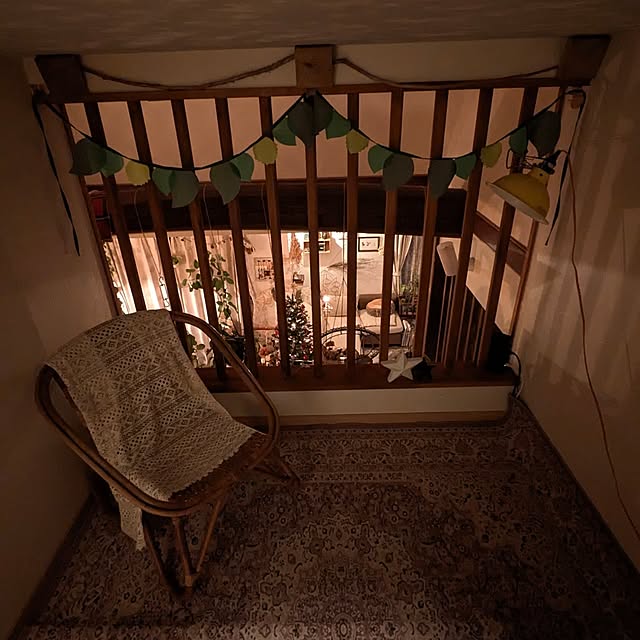 akiさんの実例写真