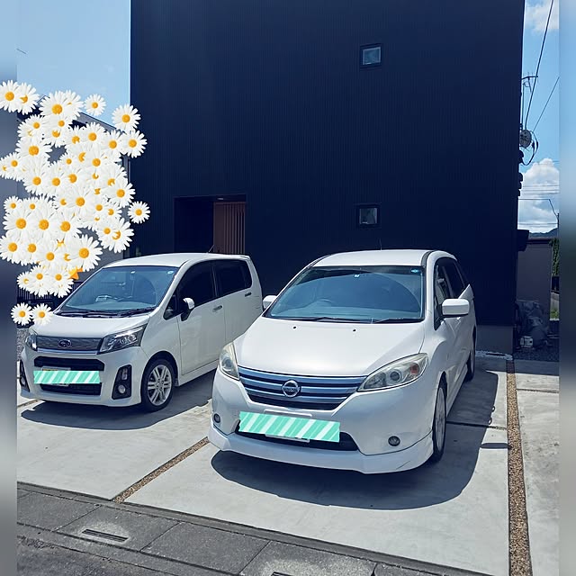 p-p-maruさんの実例写真