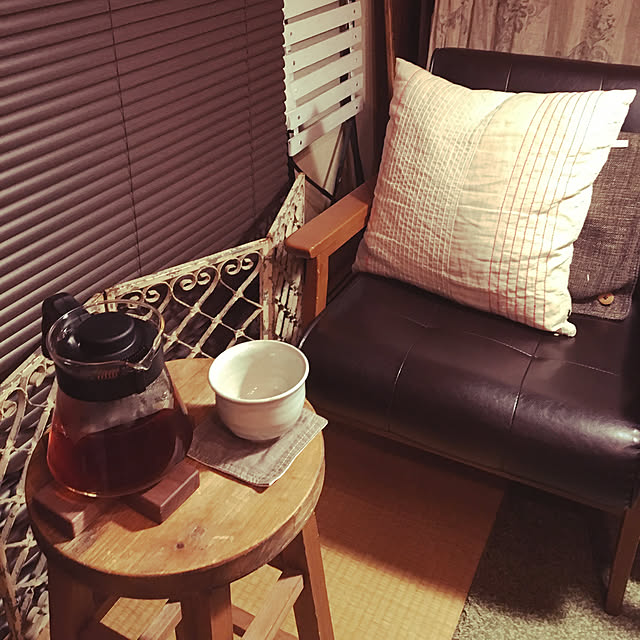 kuromameさんの実例写真