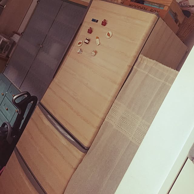 Masamiさんの実例写真