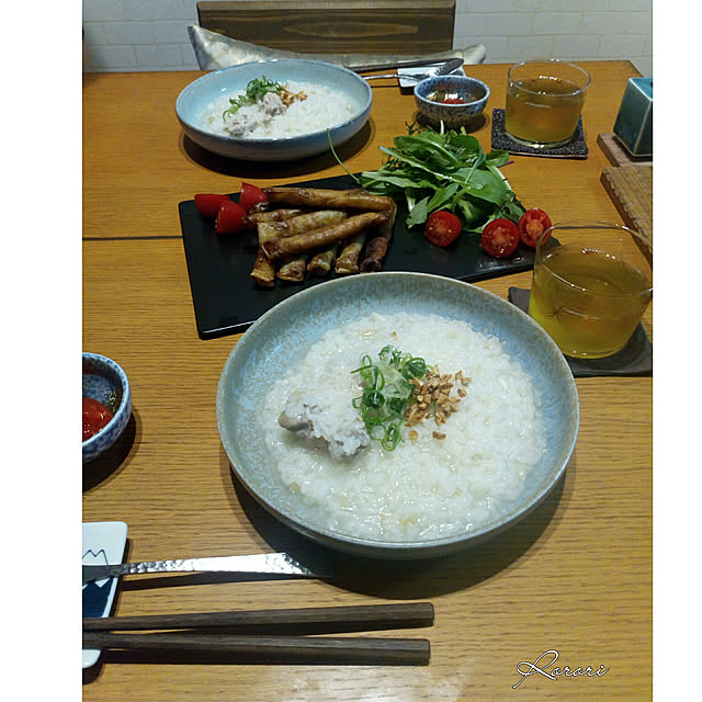 Rororiさんの実例写真