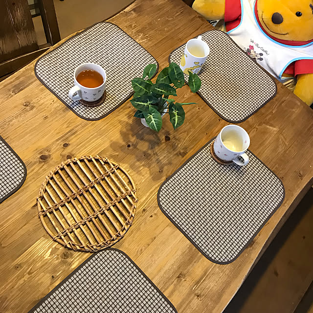 sokatanさんの実例写真