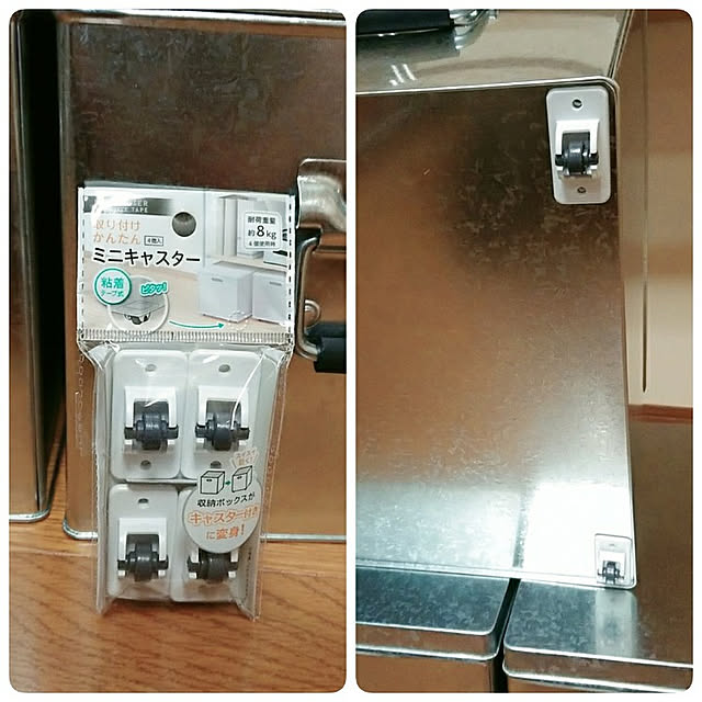 kumiさんの実例写真