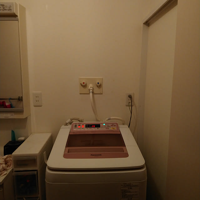 atsushiさんの実例写真