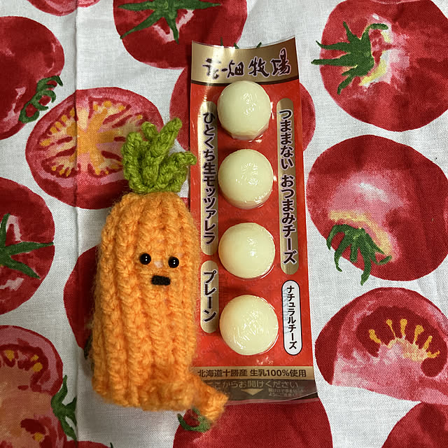 manduonmaさんの実例写真