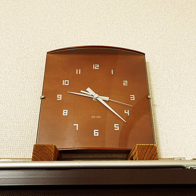 risaさんの部屋