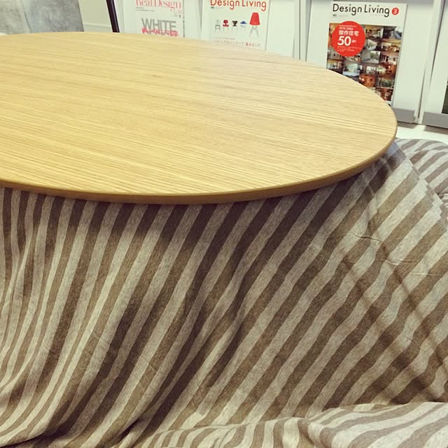 Mikkoさんの実例写真