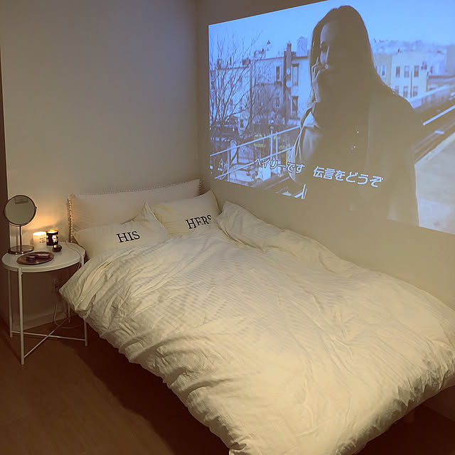 Chi....chanさんの実例写真