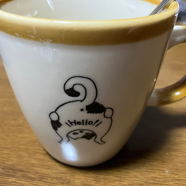 kiiroikumaさんの部屋