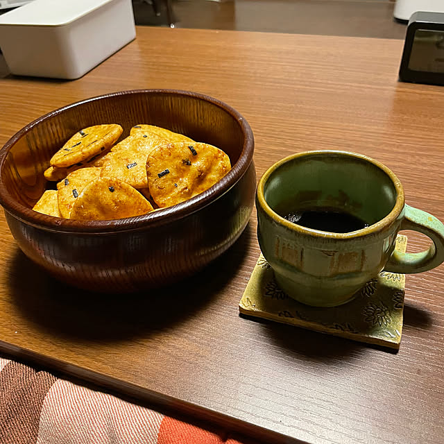 shin0719さんの実例写真
