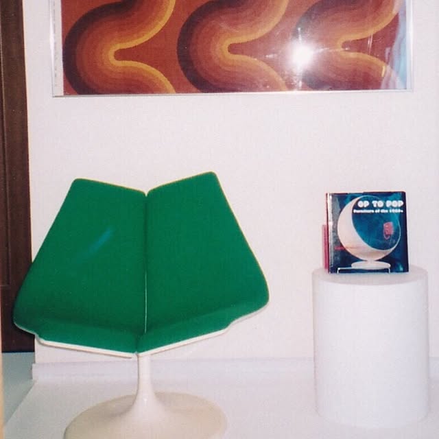 LudovicoTechniquesさんの実例写真